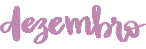 Calligraphy Hand Lettering Sticker