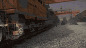 GIF by General Electric