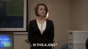 comedy central season 3 episode 20 GIF by Workaholics
