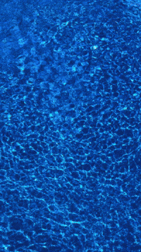 Feel Good Summer GIF by Casol