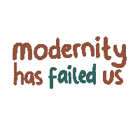amirasurya the1975 mire loveitifwemadeit miramire Sticker