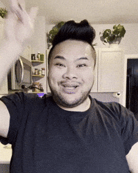 Wicked Witch Filipino GIF