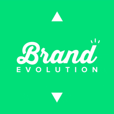 brandevolution_co giphygifmaker brand evolution brandevolutionagency brand evolution agency GIF