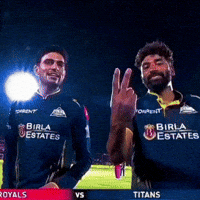 Virat Kohli Ipl GIF