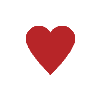 Mama Corazon Sticker by El Novillo Alegre