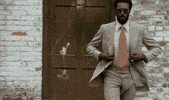 duane jones GIF by Coolidge Corner Theatre