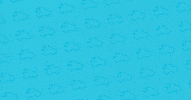 Veygo  GIF