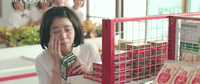 high school taiwan GIF