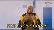 laff mobb GIF by Laff Mobb’s Laff Tracks