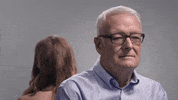 go for it ok GIF by SoulPancake