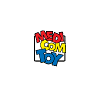 Los Angeles Sport Sticker by GUESS