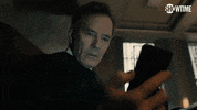 Oh My God Reaction GIF by Showtime