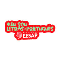 Joao Pessoa Graduacao Sticker by Faculdade Tres Marias