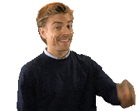 idea wow Sticker by ProSiebenSat.1