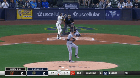 estee42 giphyupload GIF