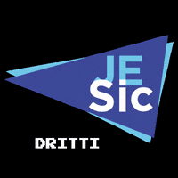 jesic  GIF