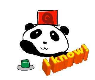 Yusuke758 i know Sticker