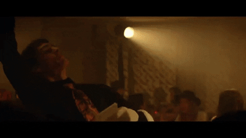 ad15ad giphygifmaker GIF