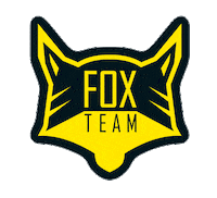 cycling italia Sticker by Fox Team
