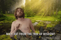 Adam Gardenofeden GIF