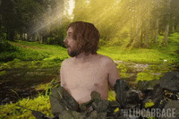 Adam Gardenofeden GIF