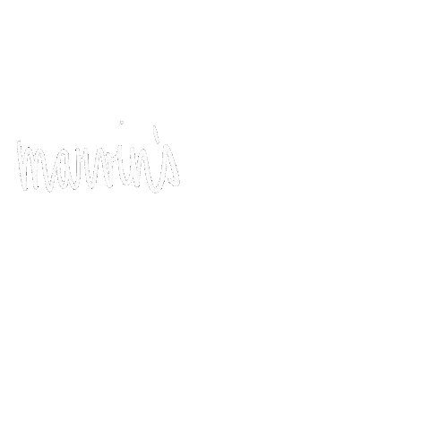 marvinsostrava giphyupload drink marvin ostrava Sticker