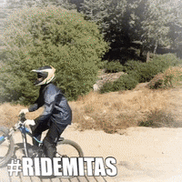 Mitas_Tires_NA jump mtb enduro tire GIF