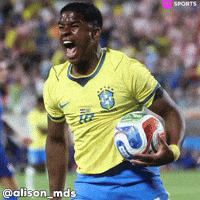 Brasil GIF