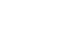 JullyEny animation logo gif crayon Sticker