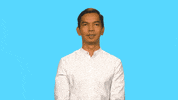 Dw GIF by Deutsche Welle
