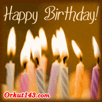 rbb GIF