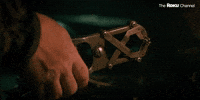 Clamps