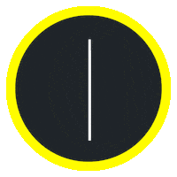 Snap-Lens-Studio ghost snap snapchat lens Sticker