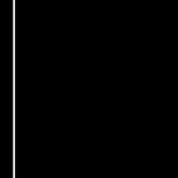 #sonochromia GIF by Thomas L Ricci