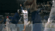 Los Angeles Win GIF by MLB