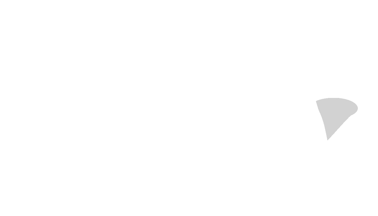 Sticker by Valley Group Realty