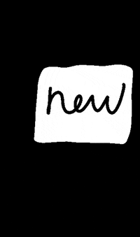 Hkpdesign new new post reveal hkp GIF