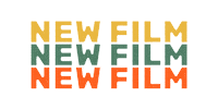 New Film Documentary Sticker by This Machine Media