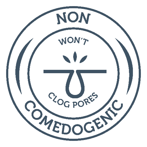 Skincare Vegan Sticker by thepurestsolutions