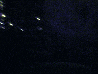 dan deacon GIF by Jaime Martinez