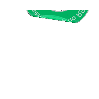 Coop Cooperativismo Sticker by Sistema Ocergs