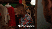 Zooey Deschanel Fox GIF by New Girl