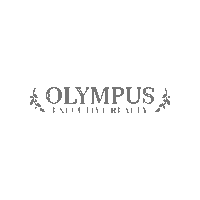 Olympus Sticker by Fiisbo Group