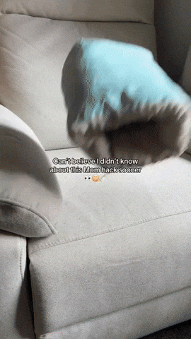 Lynette15 giphyupload GIF