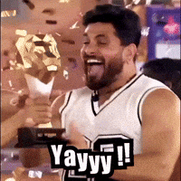 Shiv GIF