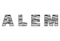Sticker by Alem Dergisi
