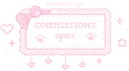Pixel Pink Sticker