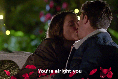 bachie GIF by The Bachelor Australia