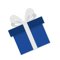 Happy Birthday Sticker by Wishplease Indonesia