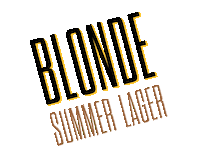 Always Summer Sticker by Bira 91